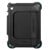 Targus - SafePort Rugged Max for iPad 10.9" thumbnail-2