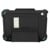 Targus - SafePort Rugged Max for iPad 10.9" thumbnail-3