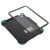 Targus - SafePort Rugged Max for iPad 10.9" thumbnail-4