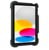 Targus - SafePort Rugged Max for iPad 10.9" thumbnail-6