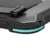 Targus - SafePort Rugged Max for iPad 10.9" thumbnail-7