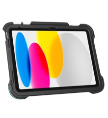 Targus - SafePort Rugged Max für iPad 10,9"