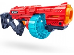 X-Shot - Excel Max Havoc 48 Arrows Launcher (36446)