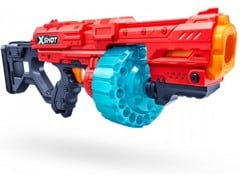 X-Shot - Excel Max Havoc 48 Arrows Launcher