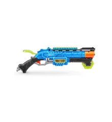 X-Shot - Dino Attack Claw Hunter (4861)