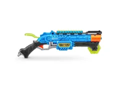 X-Shot - Dino Attack Claw Hunter (4861)