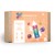 Connetix - Pastel Square Pack 40 Pieces (CT-P-00040-SQ) thumbnail-1