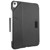 Targus® Click-In Etui for iPad Air 11-tommer (M2), iPad Air (5. og 4. generasjon) 10,9-tommer og iPad Pro 11-tommer (4., 3., 2. og 1. generasjon) thumbnail-4