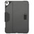 Targus - Click-In Case for iPad Air 11" (M2), iPad Air (5th and 4th gen.) 10.9" and iPad Pro 11" (4th, 3rd, 2nd and 1st gen.) thumbnail-7