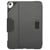 Targus® Click-In Etui for iPad Air 11-tommer (M2), iPad Air (5. og 4. generasjon) 10,9-tommer og iPad Pro 11-tommer (4., 3., 2. og 1. generasjon) thumbnail-7