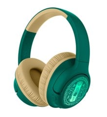 OTL - Legend of Zelda Wireless headphones with LED light