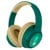 OTL - Legend of Zelda Wireless headphones with LED light thumbnail-1