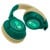 OTL - Legend of Zelda Wireless headphones with LED light thumbnail-3