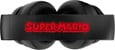 OTL  - Super Mario Wireless headphones with LED light thumbnail-5