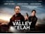 IN THE VALLEY OF ELAH  BD thumbnail-4