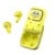 OTL -  Spongbob  Slide TWS Earphones thumbnail-1