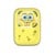 OTL -  Spongbob  Slide TWS Earphones thumbnail-3