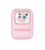 OTL -  Pokemon Jiggly Puff Slide TWS Earphones thumbnail-4