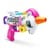 X-SHOT - Blastercorn Unicorn Heartbreaker - (36729) thumbnail-4