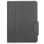 Targus - VersaVu Classic Case for iPad Air - Black/Charcoal thumbnail-1