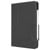 Targus - VersaVu Classic Case for iPad Air - Black/Charcoal thumbnail-4