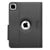 Targus - VersaVu Classic Case for iPad Air - Black/Charcoal thumbnail-7