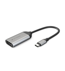 Hyper - HyperDrive USB-C to 8K60Hz/4K1