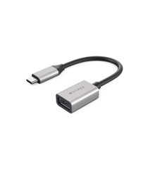 Hyper - HyperDrive - USB-C to 10 Gbps USB-A Adapter