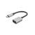 Hyper - HyperDrive - USB-C to 10 Gbps USB-A Adapter thumbnail-1