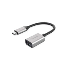 Hyper - HyperDrive - USB-C to 10 Gbps USB-A Adapter