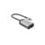 Targus - HyperDrive USB-C auf 2,5 Gbit/s Ethernet Adapter thumbnail-1