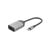 Targus - HyperDrive USB-C auf 2,5 Gbit/s Ethernet Adapter thumbnail-5