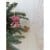 OYOY Living - Christmas Pearl Bird Ornament, Pack of 3 thumbnail-2