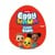 Eggy Wawa - Surprise Egg Large - Animals - (15102) thumbnail-8