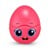 Eggy Wawa - Surprise Egg Large - Animals - (15102) thumbnail-12