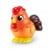 Eggy Wawa - Surprise Egg Large - Animals - (15102) thumbnail-19