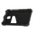 Targus - Field-Ready Tablet Case for Samsung Galaxy Tab Active3 and Tab Active5 thumbnail-6