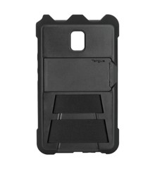 Targus - Field-Ready Tablet Case for Samsung Galaxy Tab Active3 and Tab Active5