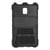 Targus - Field-Ready Tablet Case for Samsung Galaxy Tab Active3 and Tab Active5 thumbnail-1