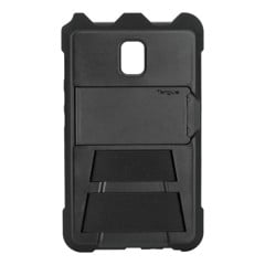 Targus - Field-Ready Tablet Case for Samsung Galaxy Tab Active3 and Tab Active5