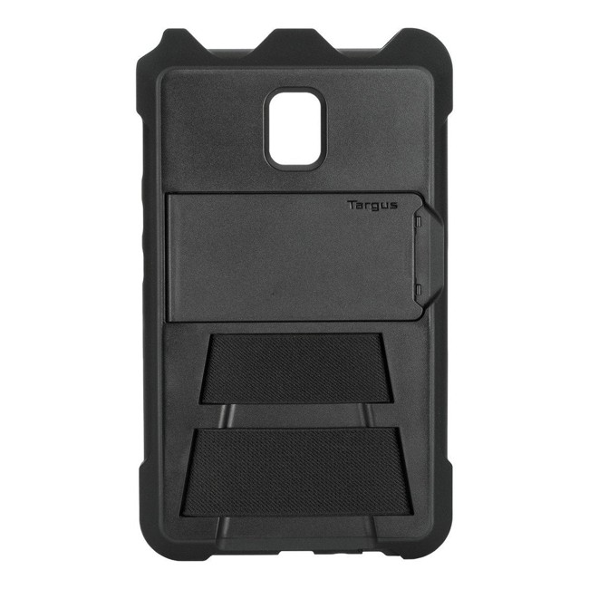 Targus - Field-Ready Tablet Cover for Samsung Galaxy Tab Active3 and Tab Active5