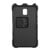 Targus - Field-Ready Tablet Case for Samsung Galaxy Tab Active3 and Tab Active5 thumbnail-8