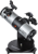 Celestron - StarSense Explorer 114mm Dobsonian thumbnail-3