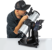 Celestron - StarSense Explorer 114mm Dobsonian thumbnail-4