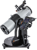 Celestron - StarSense Explorer 114mm Dobsonian thumbnail-6