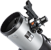 Celestron - StarSense Explorer 114mm Dobsonian thumbnail-7