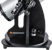 Celestron - StarSense Explorer 114mm Dobsonian thumbnail-12