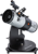 Celestron - StarSense Explorer 114mm Dobsonian thumbnail-14