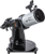 Celestron - StarSense Explorer 114mm Dobsonian thumbnail-1