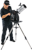 Celestron - StarSense Explorer 130mm Dobsonian thumbnail-2